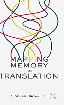 Mapping Memory In Translation-..