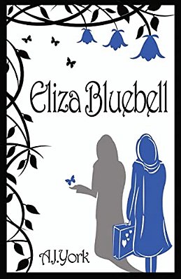 Eliza Bluebell-..