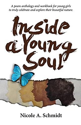Inside A Young Soul... -..
