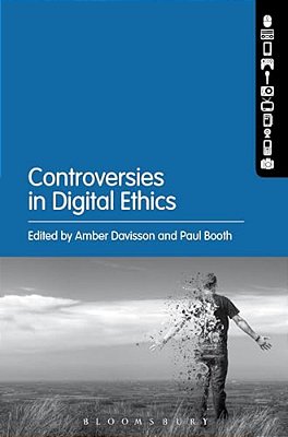 Controversies In Digital Ethics-..