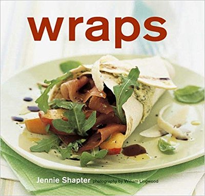 Wraps-..
