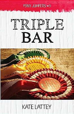 Triple Bar-..