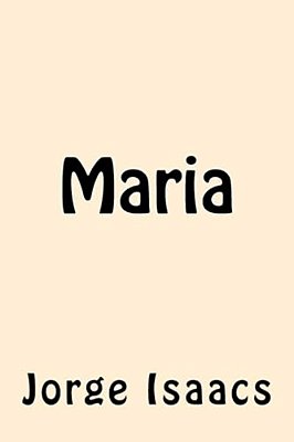 Maria-..