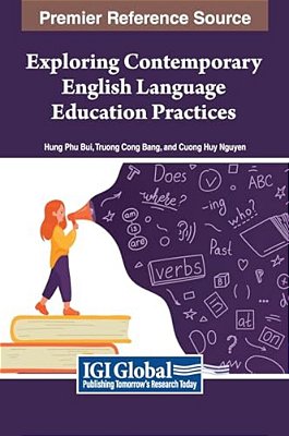 Exploring Contemporary English Language Education Practices-..