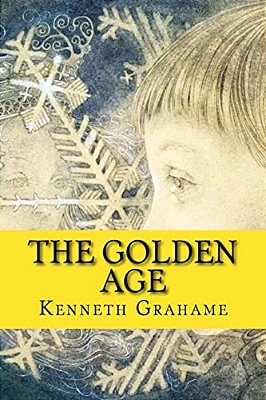 The Golden Age-..