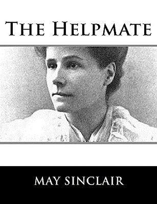 The Helpmate-..