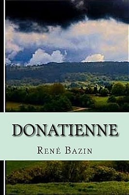 Donatienne-..