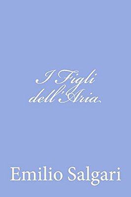 I Figli Dell'Aria-..