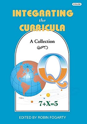 Integrating The Curricula: A Collections-..