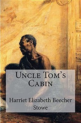 Uncle Tom's Cabin-..