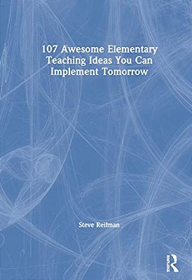 107 Awesome Elementary Teaching Ideas You Can Implement Tomorrow-..
