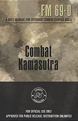 Combat Kamasutra-..