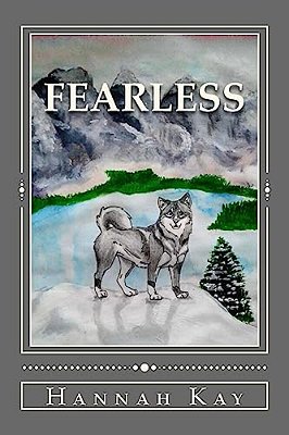 Fearless-..