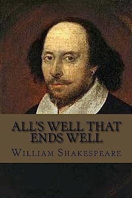 All's Well That Ends Well-..