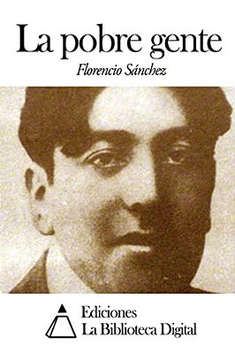 La Pobre Gente-..