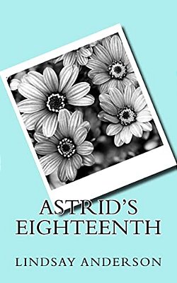 Astrid's Eighteenth-..