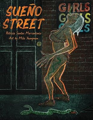Sueno Street-..