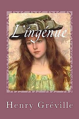 L'Ingénue-..