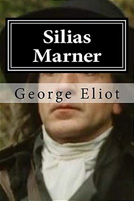 Silias Marner-..