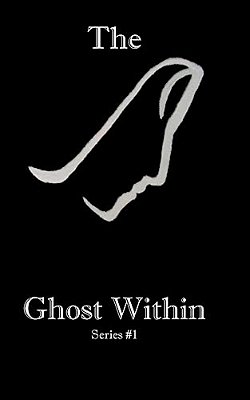 The Ghost Within-..