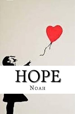 Hope-..