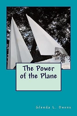 The Power Of The Plane-..