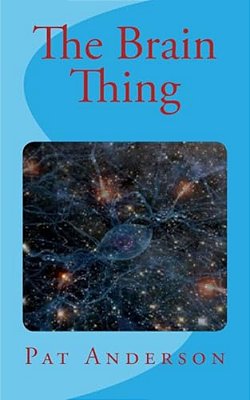 The Brain Thing-..