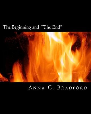 The Beginning And "The End": A Teaching Syllabus-..