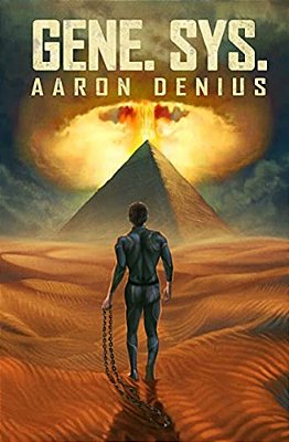 Gene. Sys. -..