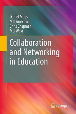 Collaboration And Networking In Education-..