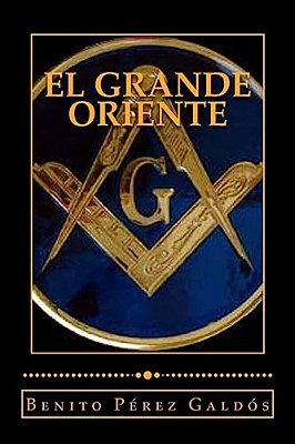 El Gran Oriente-..