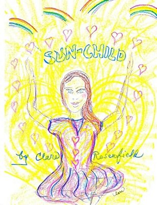 Sun-Child-..
