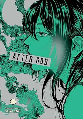 After God, Vol. 5-..