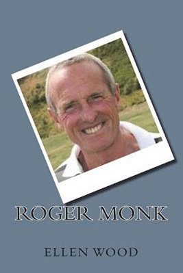 Roger Monk-..