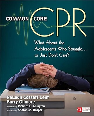 Common Core Cpr-..