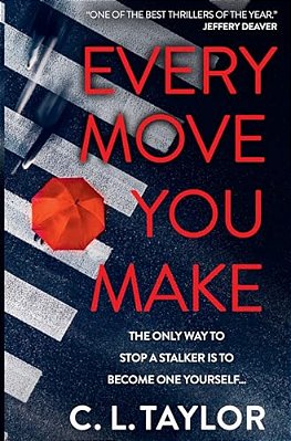 Every Move You Make-..