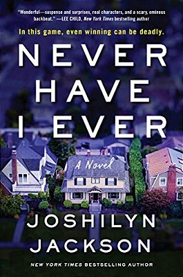 Never Have I Ever-..