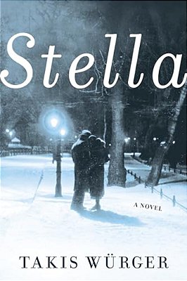 Stella-..