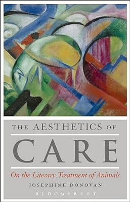 The Aesthetics Of Care-..