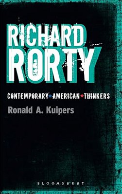 Richard Rorty-..