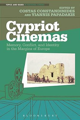 Cypriot Cinemas-..
