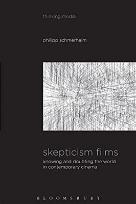 Skepticism Films-..