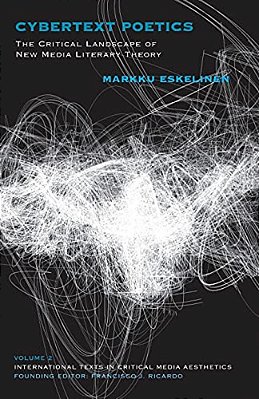 Cybertext Poetics-..