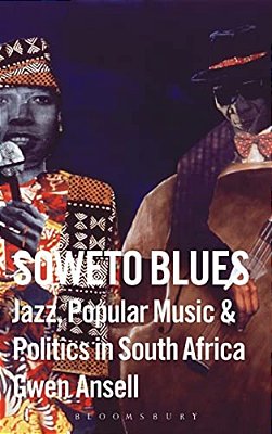 Soweto Blues-..