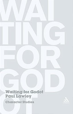 Waiting For Godot-..