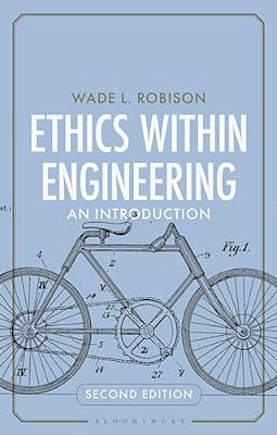 Ethics Within Engineering: An Introduction-..