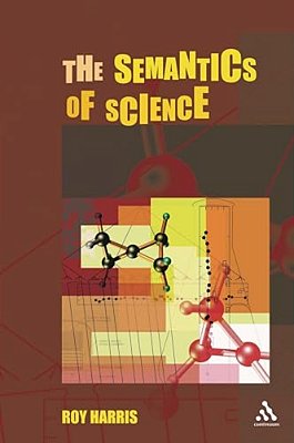 The Semantics Of Science-..