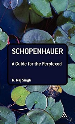 Schopenhauer: A Guide For The Perplexed-..
