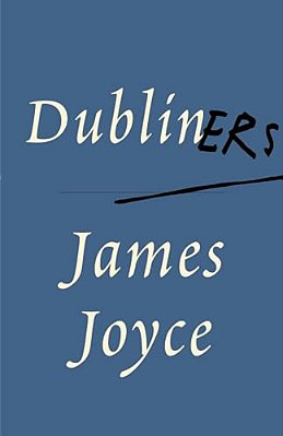 Dubliners-..