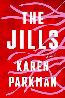 The Jills-..